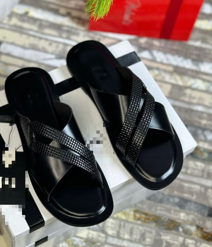 Sandal Terkece Murah Hanya Disini